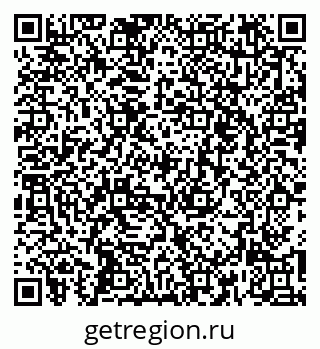 79266243316