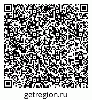 79266243317