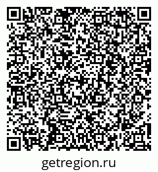 79266243318