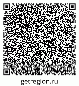 79266243319