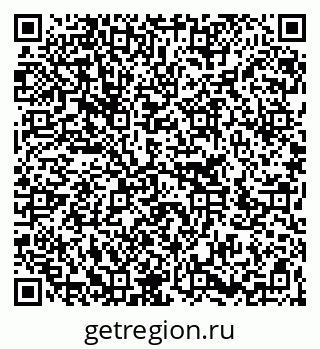 79266243320