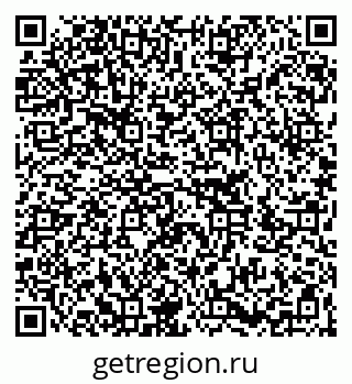 79266243321