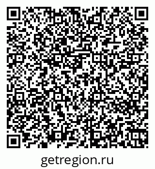 79266243324