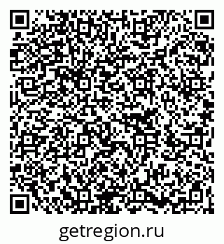 79266243326