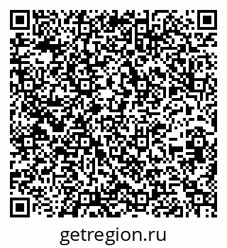 79266243327