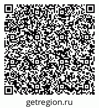 79266243328