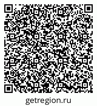 79266243329