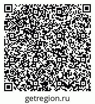 79266243332
