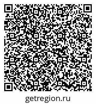 79266243334