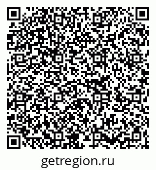 79266243335