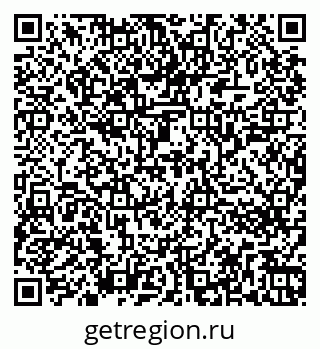 79266243336