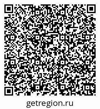 79266243338