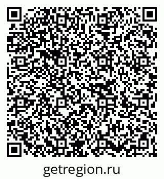79266243339