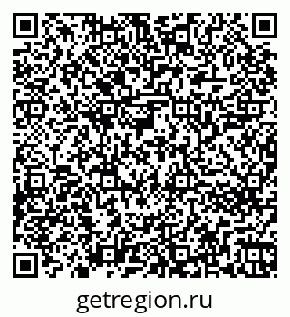 79266243341