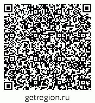 79266243342
