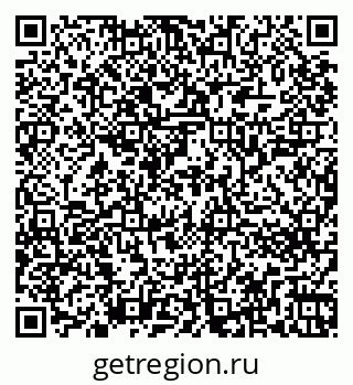 79266243343