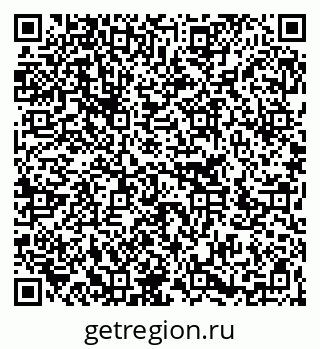 79266243344