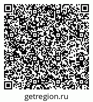 79266243345