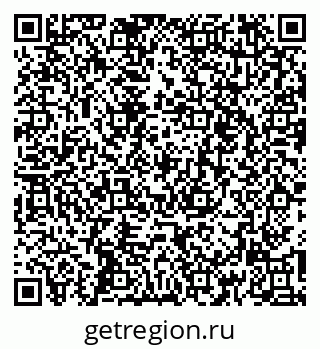79266243347