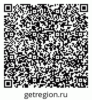 79266243349