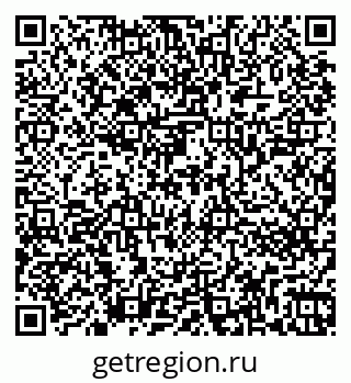 79266243351