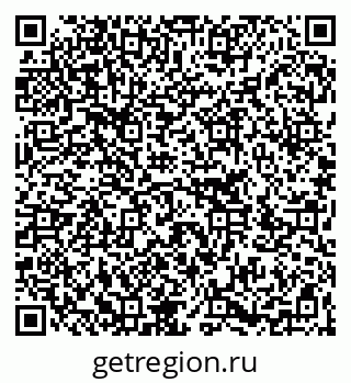 79266243352