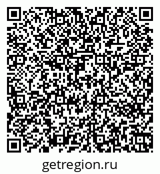 79266243354