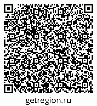 79266243357