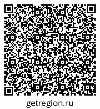 79266243358
