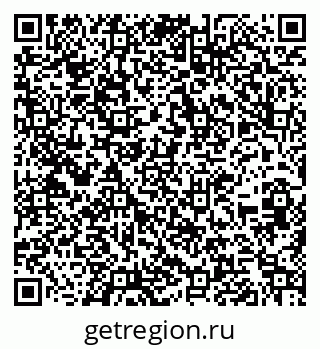 79266243363