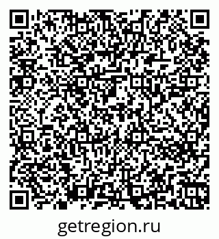 79266243364