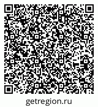 79266243365