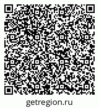 79266243367