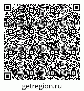 79266243368