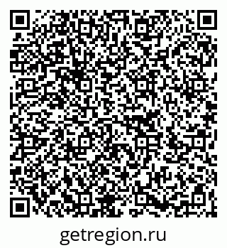 79266243371
