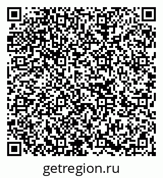 79266243372