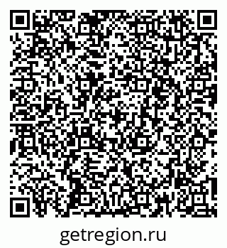 79266243374