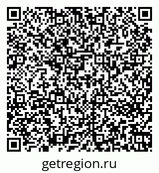 79266243376