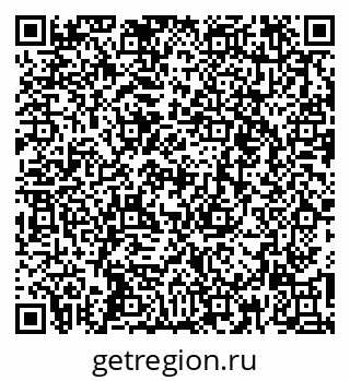 79266243377