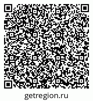 79266243379