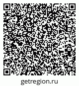 79266243380