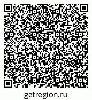79266243383