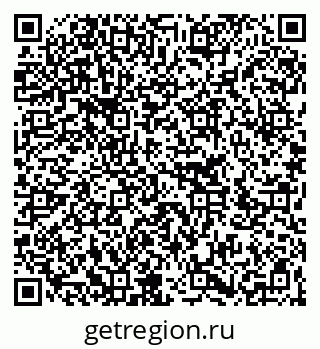 79266243384