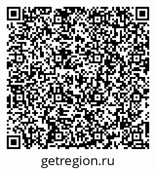 79266243385