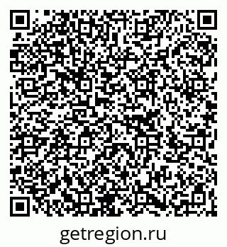 79266243386