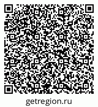 79266243388