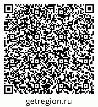 79266243389