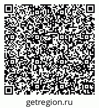 79266243391