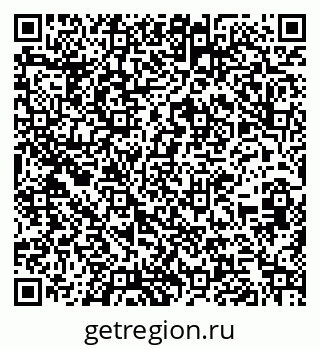 79266243392