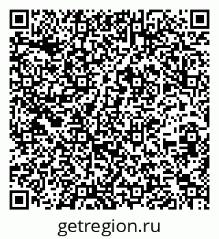 79266243395
